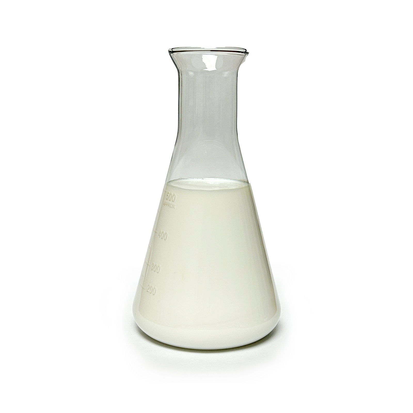 qiwang product Cotton Picker Spindle Cleaner