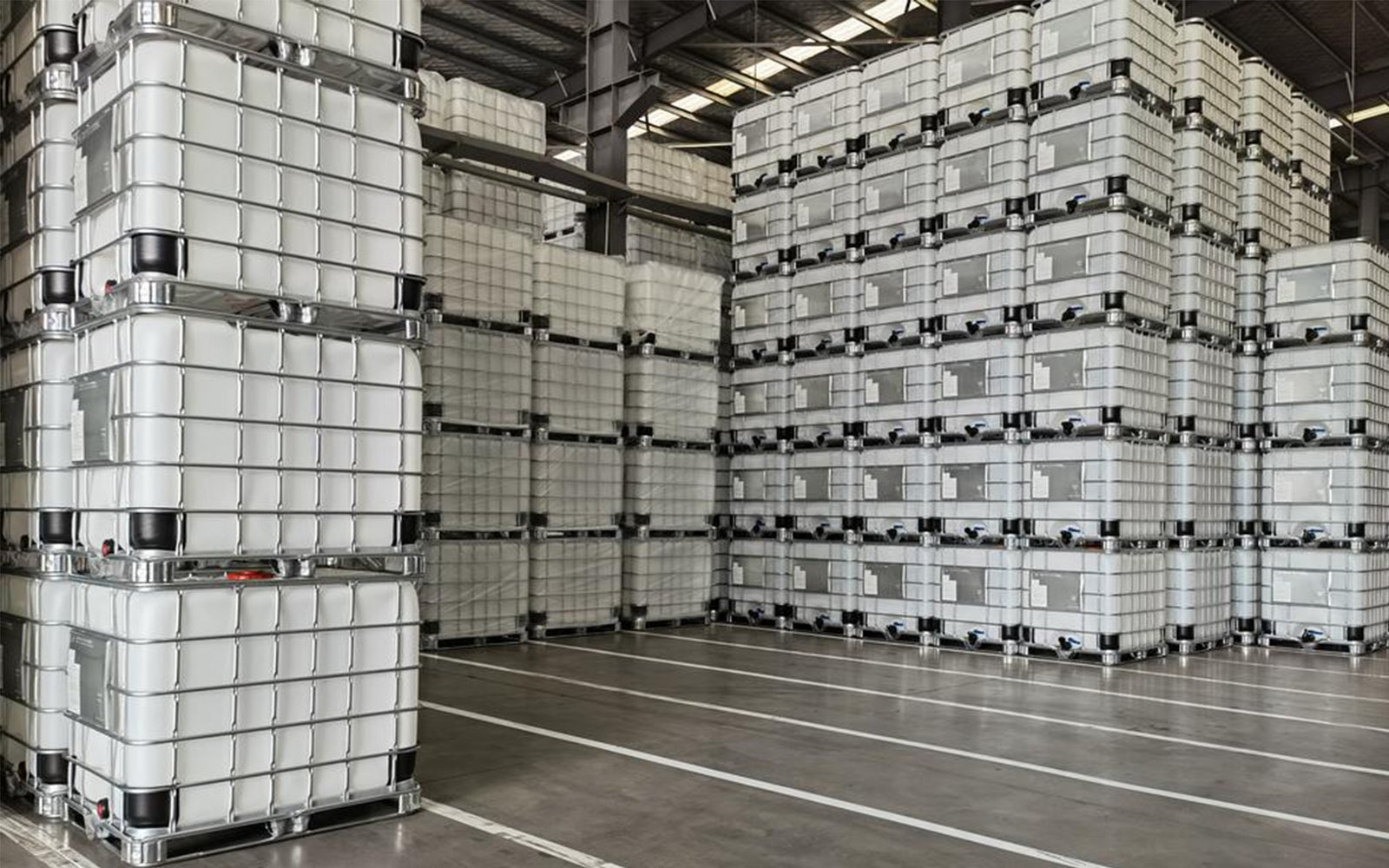 公路用养护剂1000kg（19201200）